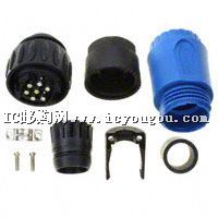 C016 30H006 110 10DƬ